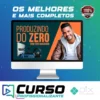 Produzindo do Zero - Eder Machado