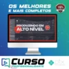 Produzindo em Alto Nível - André Salata