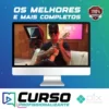 Revolucione no Cavaquinho - Herculano Fernandes