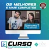 Take One Estúdio: Vídeo Music (SelfMusic) - Rafael Palmeira