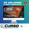 Técnica e Expressão Vocal - Alirio Netto
