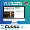 Teoria Musical - Descomplicando a Música