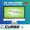 Teoria Musical - Grupo CCB