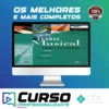 Teoria Musical - Luciano Alves