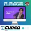 Teoria Musical do MAGO - Henrique Guedes (O Mago da Música)