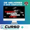 Twenty Diverse Fusion Licks - Andre Niere - JTC