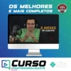 Usando VST's com Ableton Live Essencial - Renan R. Nóbrega