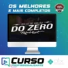 Violão do Zero - Rafael Alves