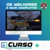Você Pode Tocar: Curso Completo de Violão - Renato Faleiro