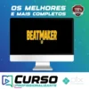 Beatmaker 1.0 - Pêpa Beatmaker