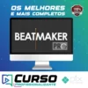 BeatMaker PRO - DJ Coala