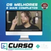 Canto na pratica 2.0 - Mauro Henrique