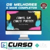 Canto para Iniciantes - Carlos Miúdo