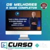 Close Friends - Canal do Cadu