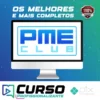 Club Experts - PME Clube