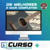 Curso Completo de Violão - Peter Dietrich