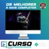 Curso de Guitarra - Edgard Cabral