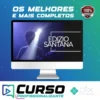 Curso de Guitarra - Edizio Santana