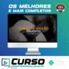 Curso de Violão Erudito 1º Ano - Fabio Lima