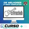 Curso de Violão: Teoria Musical - Cifras Club