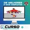 Evolua no Cavaquinho em 21 dias - Herculano Fernandes