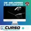 Fa-Si-Fa-Si in 30 - Maestro Sandro Ribeiro