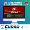Fórmula Violão - Fábio de Amorim