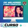 Gerenciamento de Carreira para Artistas - Rafaella Tuma