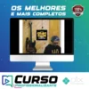 Gravidade - Duca Tambasco
