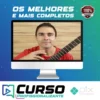 GuitarPedia Premium - Bruno Godinho