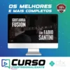 GuitarPedia: Fusion - Fábio Santini