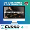 Guitarra Rock 2.0 - Ozielzinho