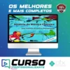 História da Música Clássica - Irineu Franco Perpetuo