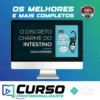 O Discreto Charme do Intestino - Giulia Enders