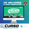 Além da Oratória: Curso de Oratória do Além da Facul - Vabo
