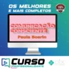 Comunicação Consciente: Aprenda a Comunicar de Verdade! - Paula Boarin