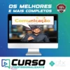 Comunicação Eficaz 2.0 - Roney Araujo