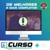Curso Fale Melhor em Público - Kleber Donady