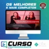Oratória Inteligente - Ana Paula Vacaro