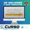Os 3 Pilares de Uma Boa Comunicação - Pedro Uzita