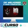CF Close Friends - Hustle Minds - Alex Nosse