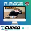 Comunidade do Bero - Mateus Ribeiro Bero