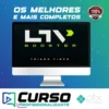 LTV Booster - Tiago Finch