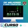 Mentoria A Quebra da Matrix - Iuri Meira