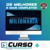 Mentoria Formação Milionária 2.0 - Kayky Janiszewski 2022