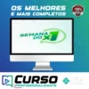 Mentoria X1 - Rennan Rebouças