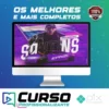 Método Prodígio Milionário - Pablo Santins