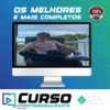 Nonstandard Minds - Meteus Ribeiro Bero