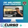 Calls Mastermind - Iago Peixoto
