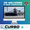 CF Close Friends - Lucas Gualberto